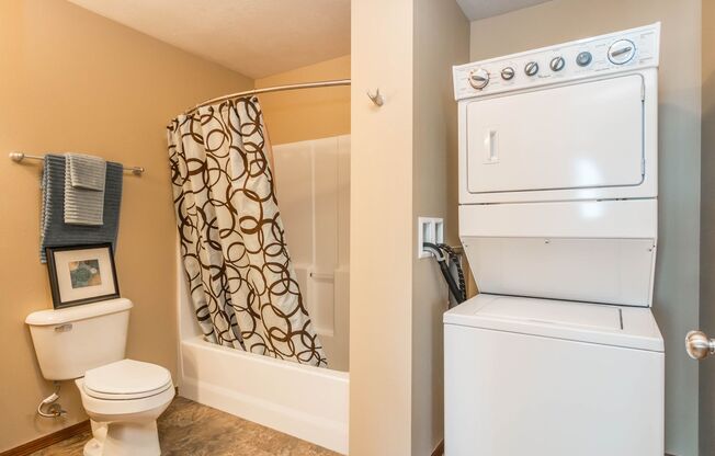 1 bed, 1 bath, 677 sqft, $1,250, Unit 302