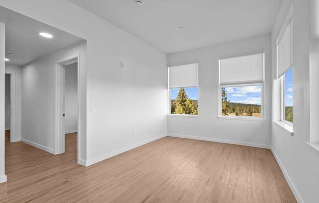 Strata_Bend_OR_2Bd_10