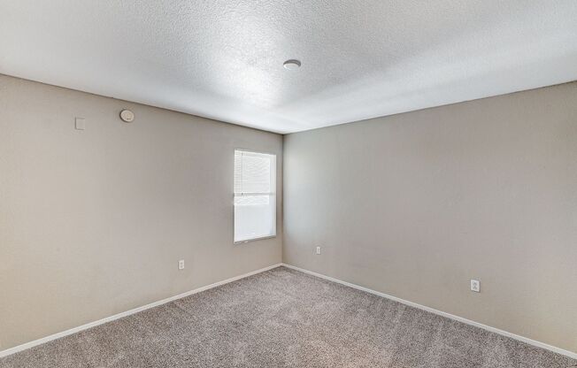 2 beds, 2 baths, $1,495, Unit BUILDING 12