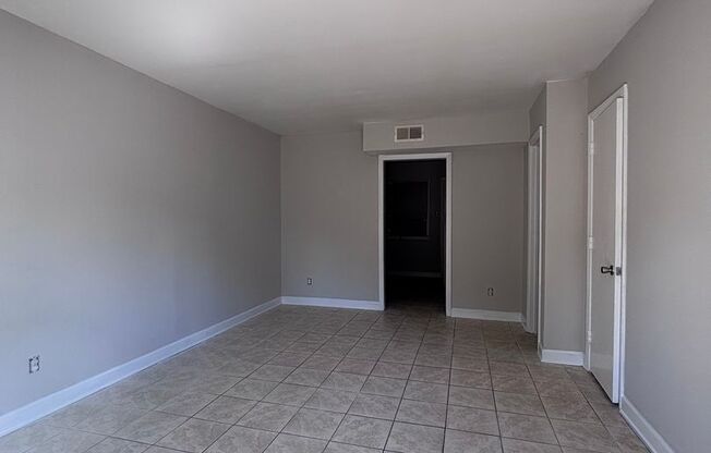 Bradford Place Apartments