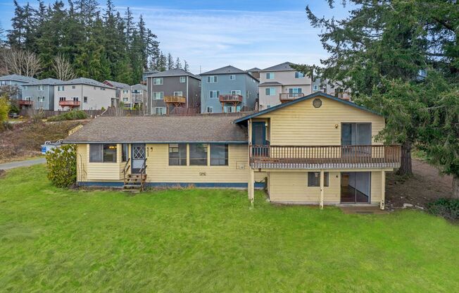 4011 228th St SE