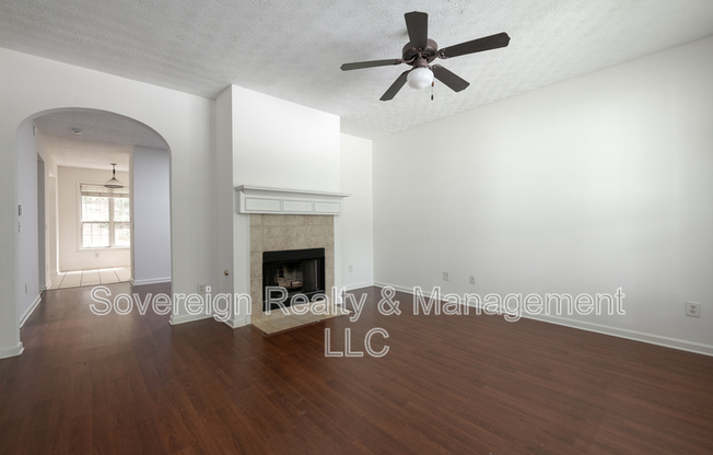 1659 JACKSON SQ NW
