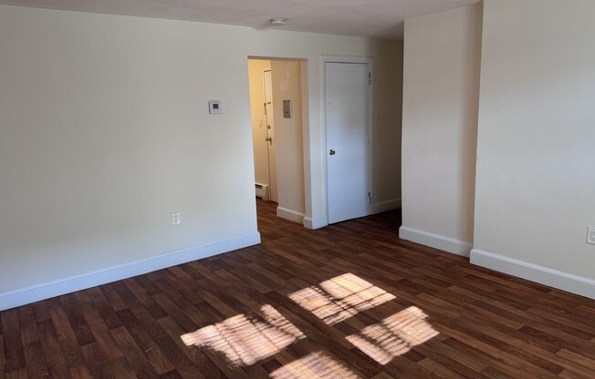 21 GRV ST