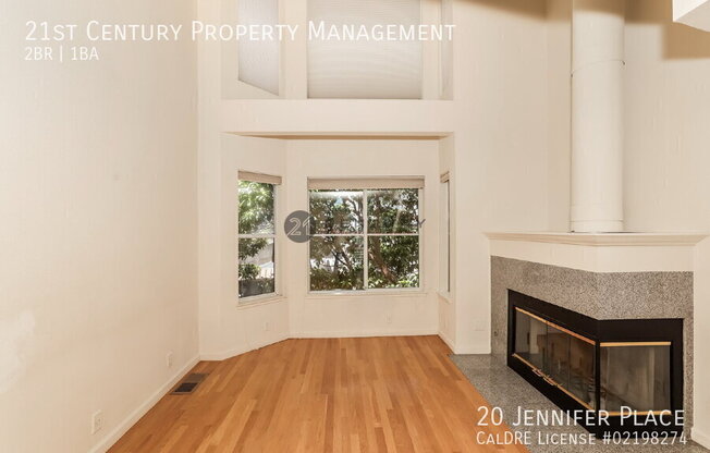 20 JENNIFER PL