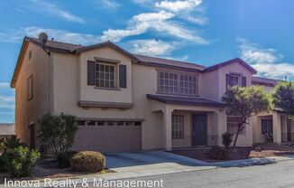 3916 Copper Stone Ct.