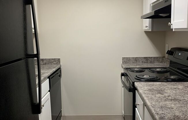 1 bed, 1 bath, 610 sqft, $2,200, Unit C105