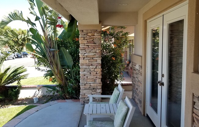 Beautiful 5 Bedroom 4 Bathroom Home in West Irvine