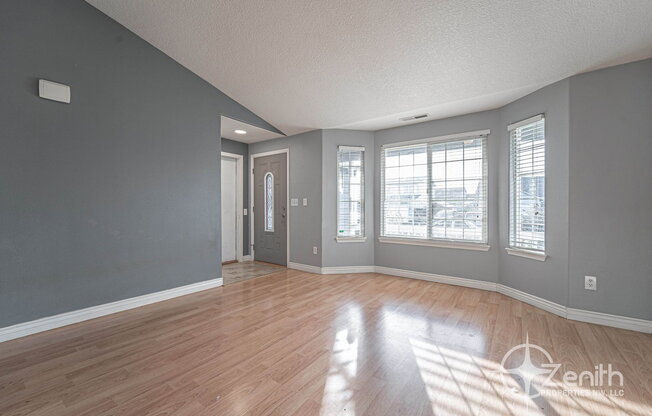 15408 NE 90 ST