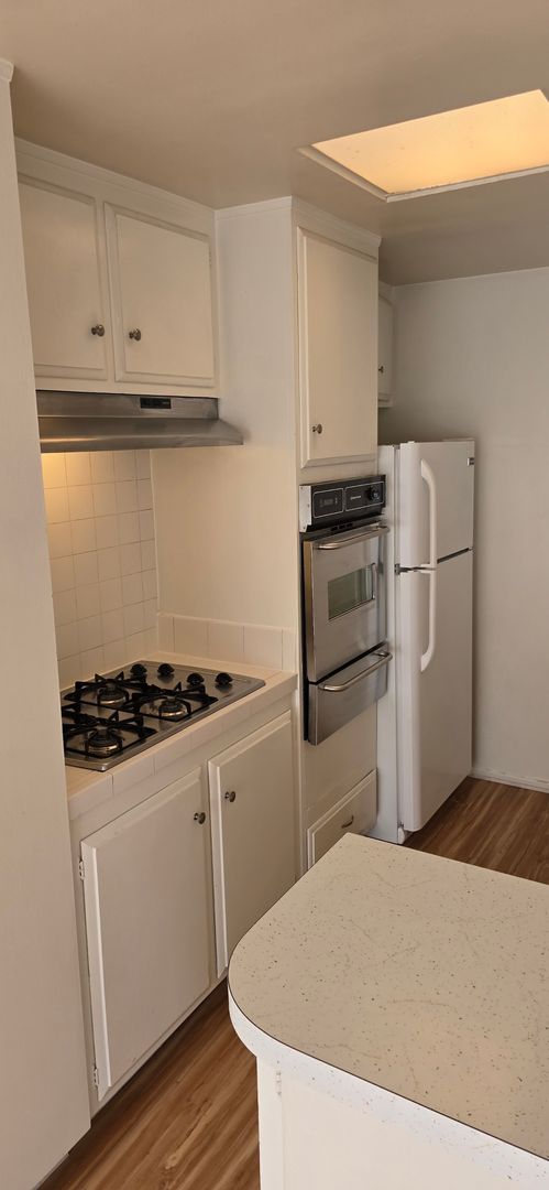 1 bed, 1 bath, 750 sqft, $1,995, Unit 309