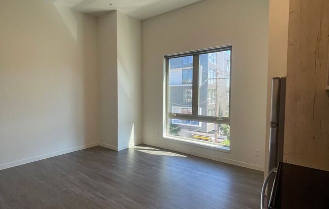 N0505 - Nella Lofts