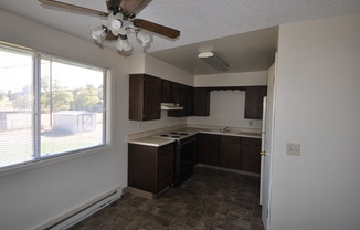 2 beds, 1 bath, 900 sqft, $1,295, Unit 1318