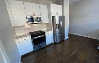 Partner-provided photo for $4295 unit