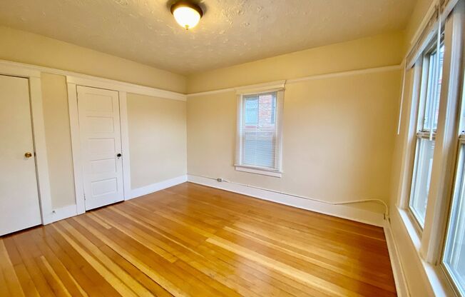 1 bed, 1 bath, 505 sqft, $1,495, Unit 15