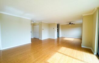 1 bed, 1 bath, $2,000, Unit # 801