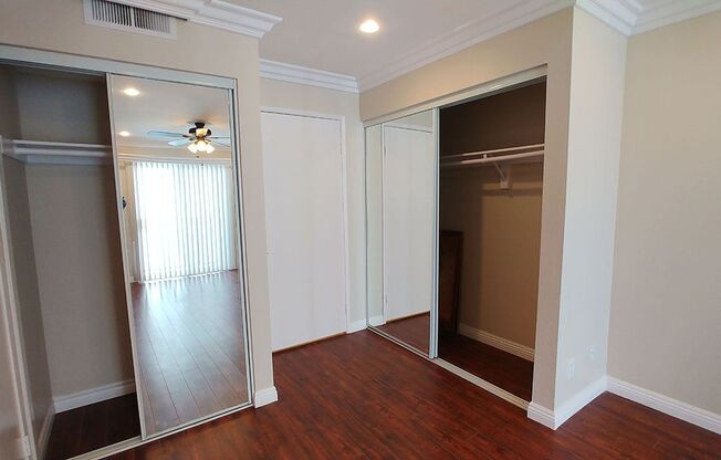 1 bed, 1 bath, 660 sqft, $2,350, Unit 211