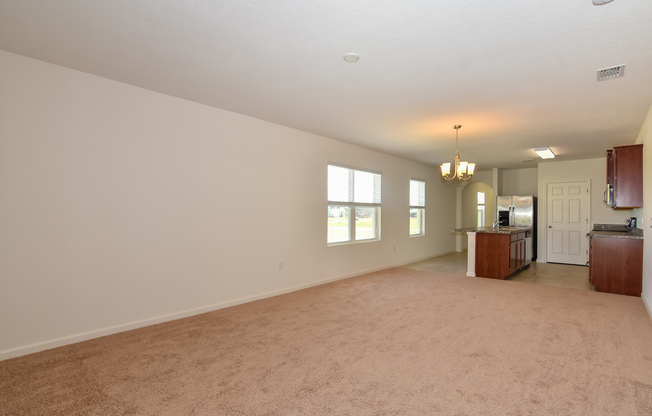 3 beds, 2 baths, $2,500