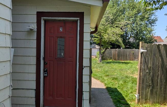 3854 W 40th