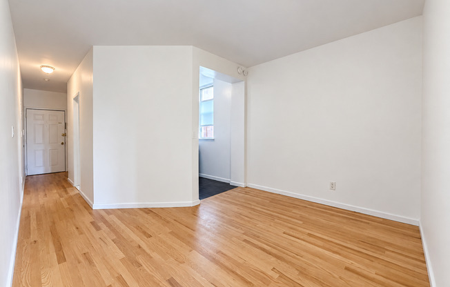 123 GUERNSEY ST