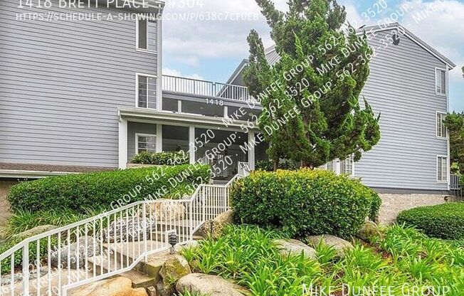 1418 BRETT PL