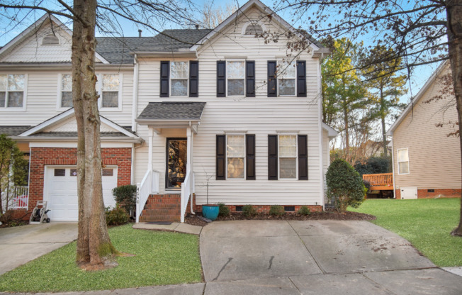4640 MALONE CT