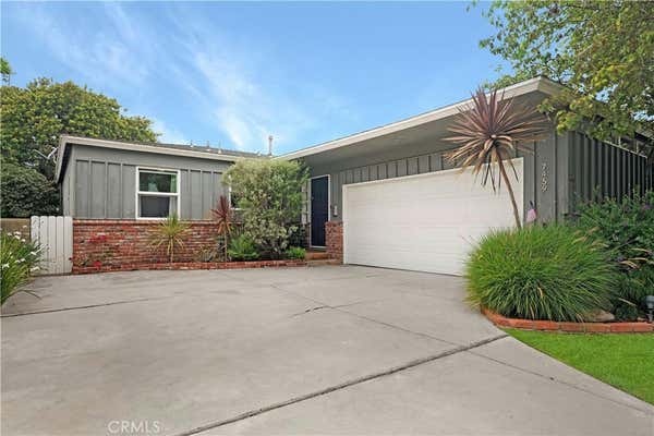 3 beds, 2 baths, 1,695 sqft, $6,700