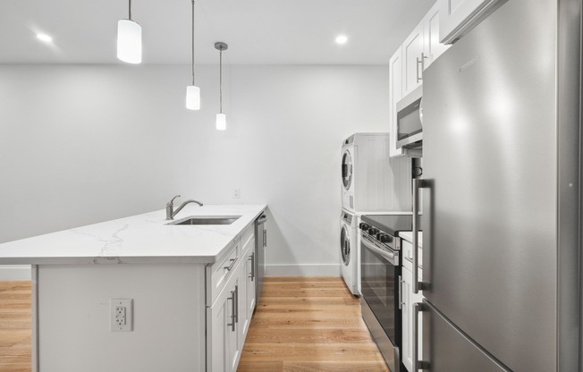 30 LEFFERTS PL