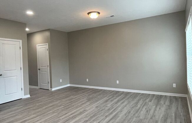 3 beds, 2.5 baths, 1,464 sqft, $1,495, Unit 119A