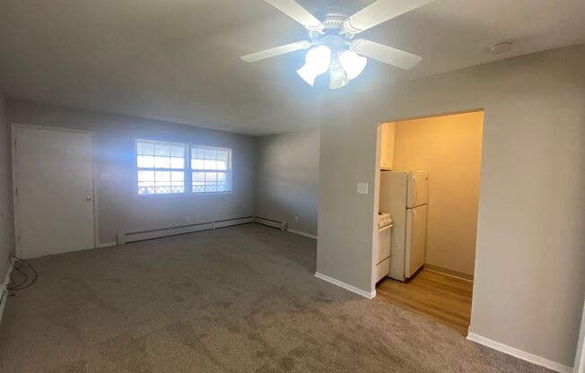 910 9th Street