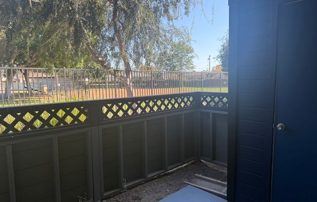 2 beds, 1 bath, 821 sqft, $2,825, Unit D006