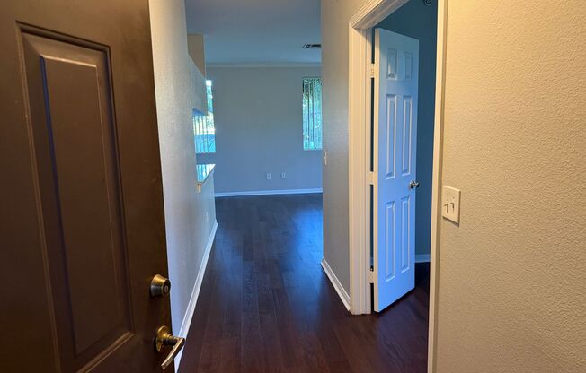 1 bed, 1 bath, $2,100, Unit # 722