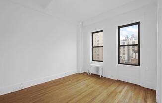 Studio, 1 bath, $2,800, Unit 1002