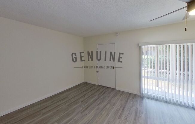 1 bed, 1 bath, 500 sqft, $1,750, Unit 3