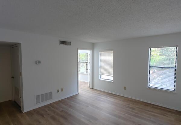 1310 OLD HAMMOND CHASE