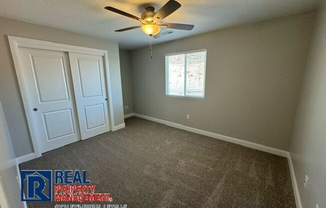 3 beds, 2.5 baths, $1,973