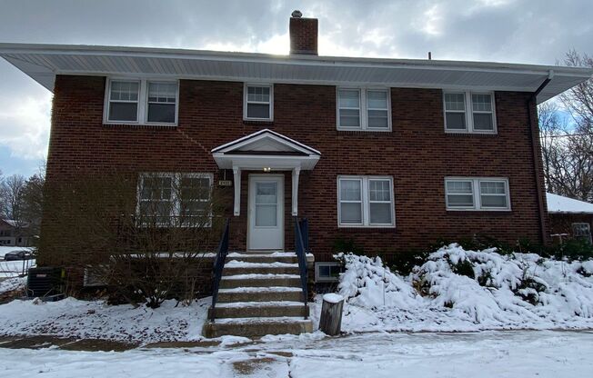 4400 University Avenue