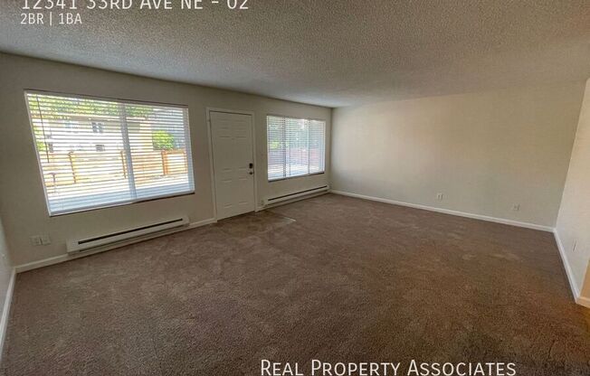 12341 33 AVE NE