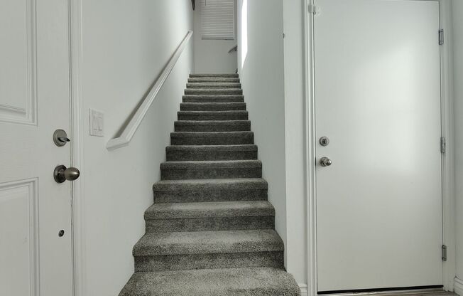 267 Cordelia Cove Ave #826