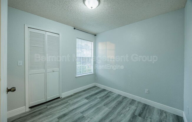 2 beds, 1 bath, 810 sqft, $1,415, Unit 10301