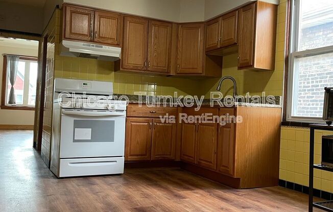 1243 West 31st Street