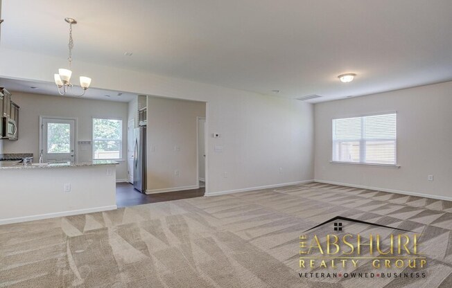 2123 WATER MARSH TRL