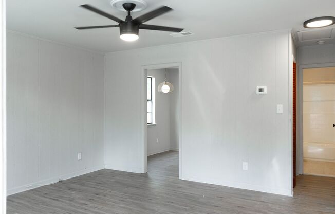 2009A Broad Street Augusta, GA 30904