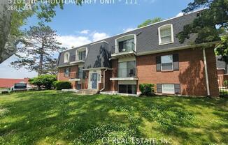 5161 NE CHOUTEAU TRFY