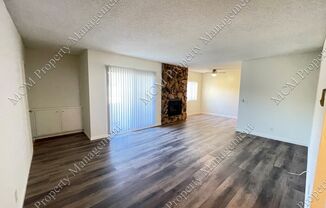 2 beds, 2 baths, $2,250, Unit 205