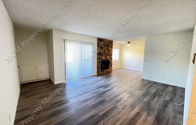 2 beds, 2 baths, $2,250, Unit 205