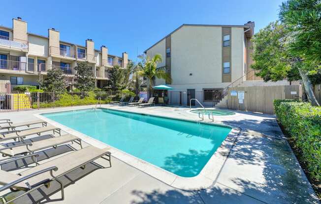 Home - Elan Park Place Carlsbad - Carlsbad, CA