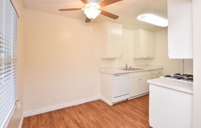 1 bed, 1 bath, 625 sqft, $2,350, Unit 116