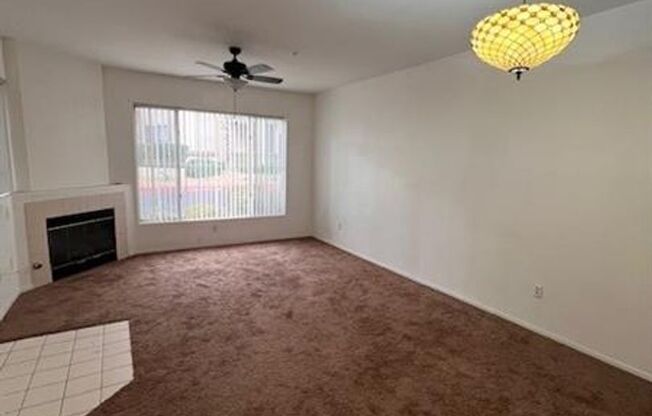 1 bed, 1 bath, $1,395