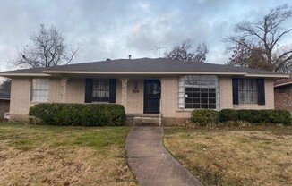 5425 SPRUCE VW DR