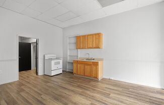 Partner-provided photo for $649 unit