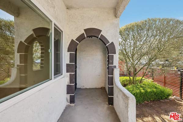 3933 Woolwine Dr